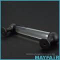 OEM ODM Durable Kitchen Glass Cabinet Pull